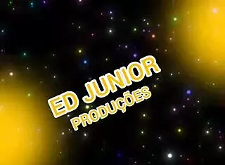 watch the cuckold film his wife getting ass fucked