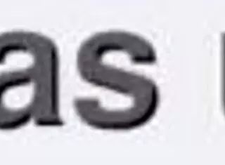 Two British 18 Year Old Students Suck Cock And Snowball Cum