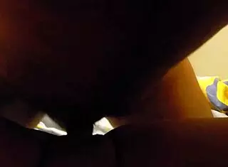 I am Chubbyschubby2 from Brussels, embracing my chubby self.