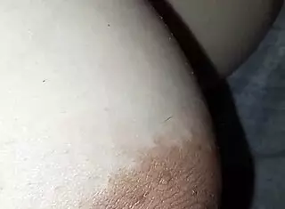 flash seno e pancione