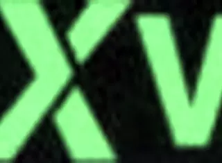 My wife in public parking with voyeur - misscreamy