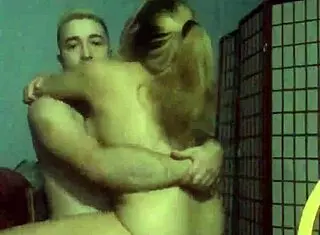 molliges model miss booty tries first erocom date with german user