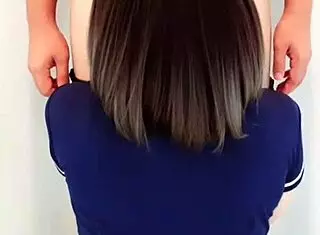 เย็ดสดแตกในสาวคอสเพลย์ตำรวจ asian big pussy wet homemade clothes ripped