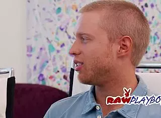 Hot Days with Horny Swinger Couples Fucking at the Swing House.