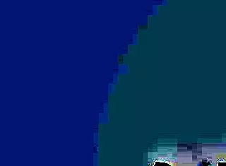 Two British 18 Year Old Students Suck Cock And Snowball Cum