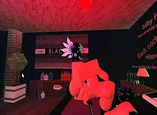 I Love Fucking Hot Slut's Pussy