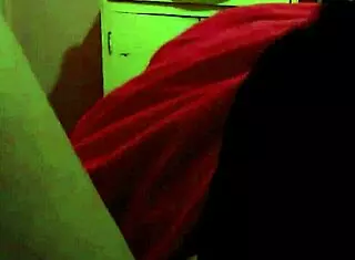 Mi Puta Personal In Action!