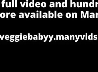 eat mommy's pussy intensely and suck her asshole with dirty joi