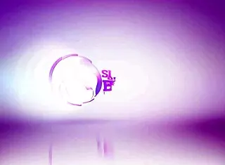 slutty bbws - behind the scenes cameron skye lesbian masturbation 😏