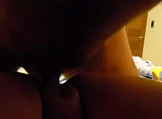 I am Chubbyschubby2 from Brussels, embracing my chubby self.