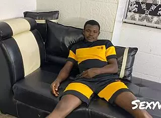 sexy classroom affairs, want to see that monster cock spanking?