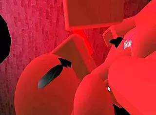 I Love Fucking Hot Slut's Pussy