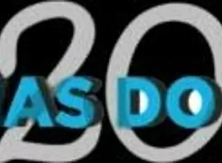 Casada Teases While Husband’s at Work See Full Video