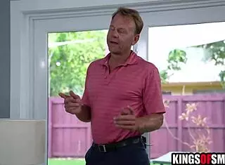 Step Sister Sex Video Indian Desi Girl