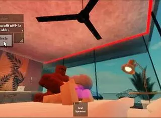 Colombian, fuck me until I'm pregnant with your monster cock?