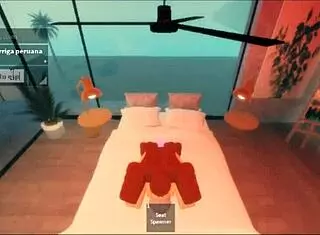 Colombian, fuck me until I'm pregnant with your monster cock?