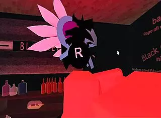 I Love Fucking Hot Slut's Pussy