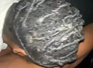 His Location Was On And We Got Caught By His Babymomma