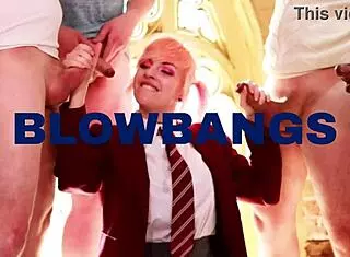 British student nurse cums hard at 18 years