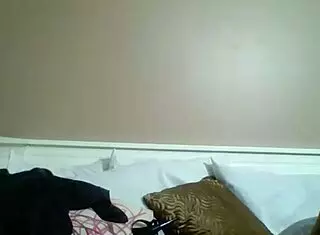 luscious maxine xs takes big dildos for fisting fun