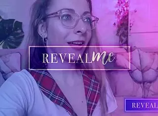 Sexy MILF in Sailor Outfit Feels Intense Pleasure