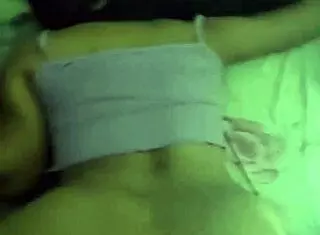 best porn of 2023 featuring big cocks and natural tits