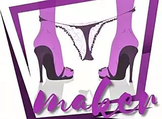 Black guy watches skinny blonde until he fucks her hard