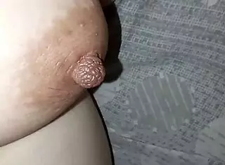 flash seno e pancione