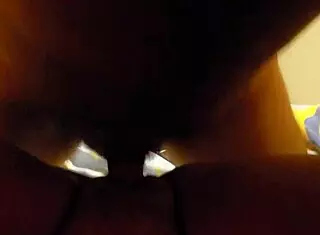 I am Chubbyschubby2 from Brussels, embracing my chubby self.