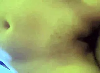 Teen 18+ Student Alone With Classmate In Motel: Homemade Real Fuck Before Deletion