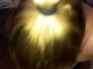 Vino Mi Amigo Y Terminamos Haciendo Cosas Muy Ricas