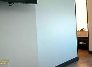 Auntie Melons Wants To Go To The Nude Beach