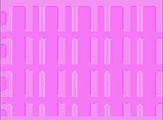 Finger bbw sara jay plays with glass dildo