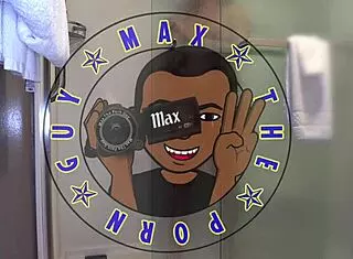 Ella sucks, fucks, squirts, takes huge creampie