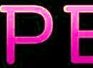 Hot Stepdaughter Craves Stepdad's Massive Cock in Action