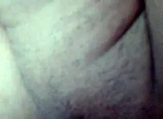 Getting Blacked Hard by My Black Bull and My Married Pussy Explodes in Gaping Orgasm Squirting