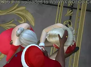 Ugly boy fucks big saggy tits milf before massive load!