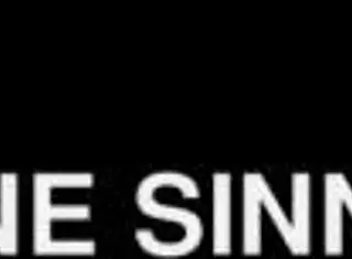 i love this bbw latina milf deepthroating my big cock in the jacuzzi