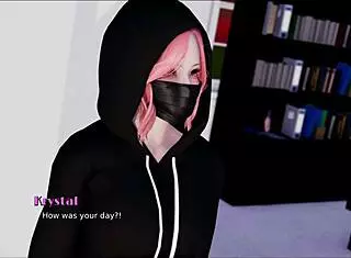 my real desire in indian game 73 🎮