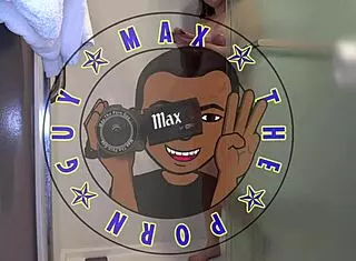 Ella sucks, fucks, squirts, takes huge creampie