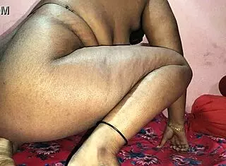 fuck me hard now, shove that dick deep in my pussy!