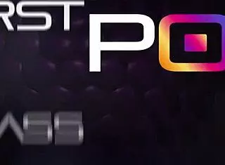 madison quinn's short-haired babe deepthroats a big cock and swallows cum, so slutty and beautiful