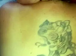 Vino Mi Amigo Y Terminamos Haciendo Cosas Muy Ricas