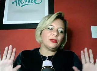 Erotic story unfolds in sensual narrative.