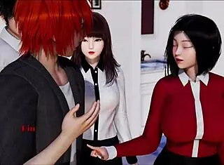 my real desire in indian game 73 🎮