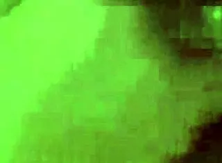 Cameron Worships Monster Black Cock Like a Whore!