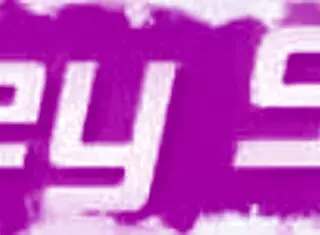 Lacey Starr and Latina MILF in Lesbian Massage?