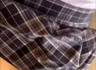 Colegiala cristiana gets fucked by her boyfriend in her school uniform, real homemade amateur video 😍 Amor, you make me so happy!