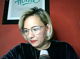 Erotic story unfolds in sensual narrative.