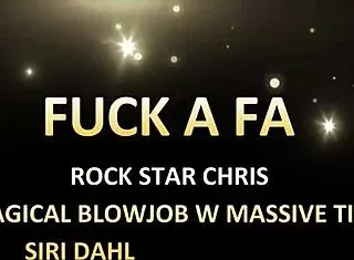 homemade porno dan feels so good